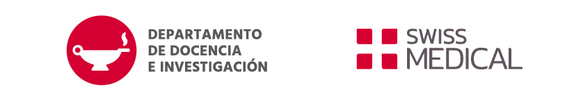 CAMPUS VIRTUAL DOCENCIA SWISS MEDICAL GROUP