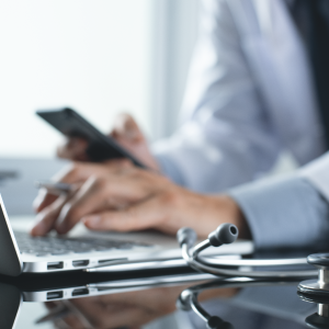 Becas de posgrado 2024