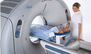 Tomografía Computada. Elementos Técnicos y Práctica