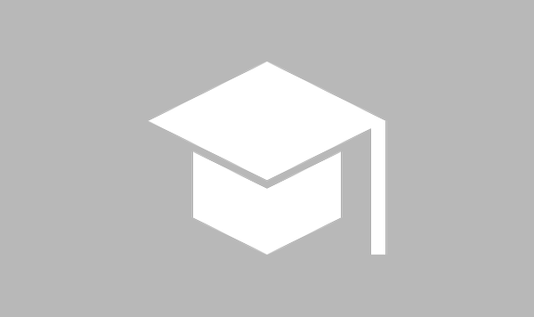 Actualización en Urgencias Pediátricas. Neuquén. 